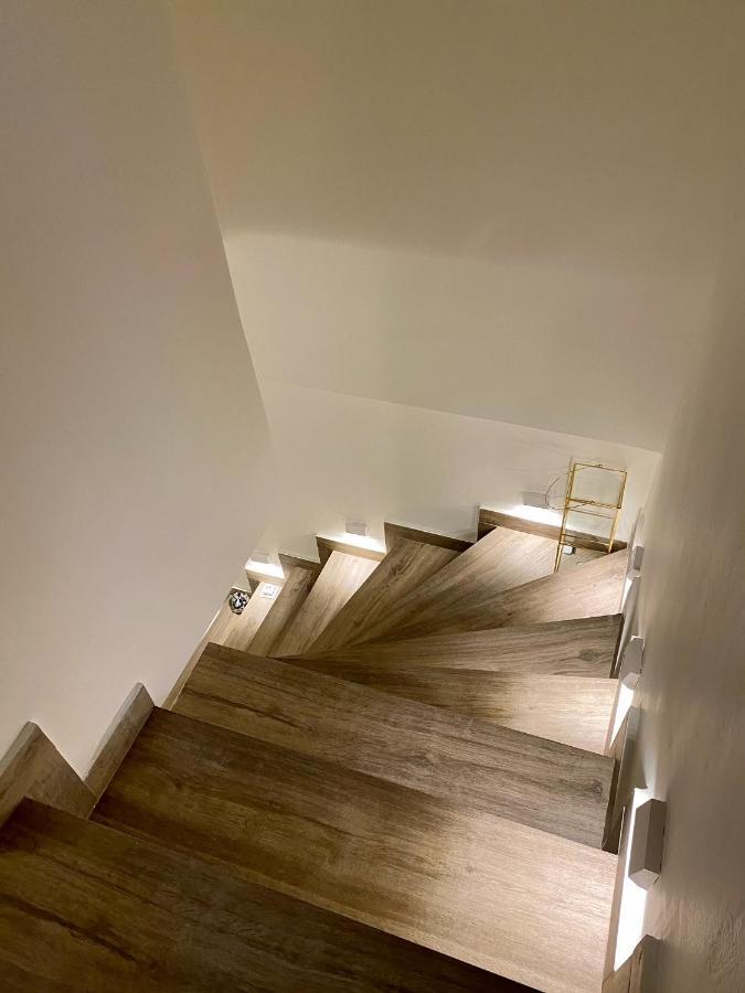 Seaside Comfy Apartment/ Palaio Faliro Athens Ngoại thất bức ảnh